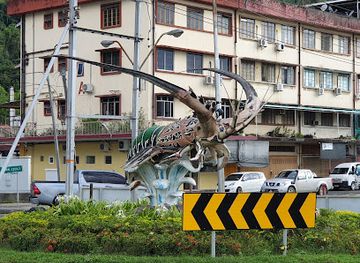 malaysia/sandakan/landmark/kg-pukat-fisherman-village
