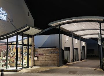 belgium/namur/landmark/massaux-funeral-funeral-home-namur