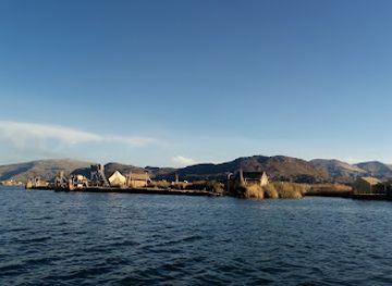 peru/lake-titicaca/landmark/titicaca-trip