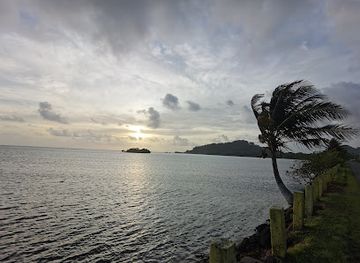 micronesia/pohnpei/landmark/lelu