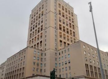 italy/genoa/landmark/piazza-dante