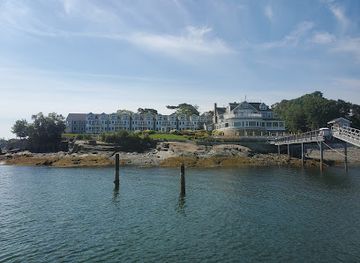 maine/bar-harbor/landmark/downeast-windjammer-cruise-lines-llc