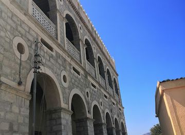 oman/al-batinah-south-governorate/landmark/bait-al-khandaq