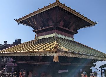 nepal/gandaki-province/landmark/manakamana-temple