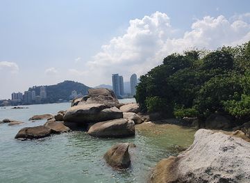 malaysia/penang-island/landmark/tikus-island