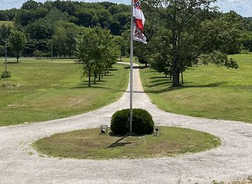 tennessee/middle-tennessee/landmark/elm-springs