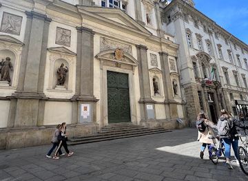 italy/turin/landmark/chapel-of-the-merchants