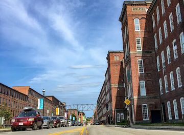 massachusetts/lowell/landmark/mill-no-5