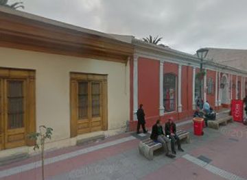 chile/coquimbo-region/landmark/casa-pinera