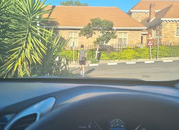 south-africa/gauteng/landmark/payne-hall