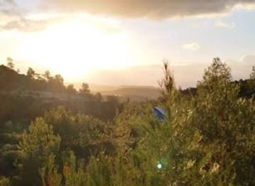 cyprus/kokkinochoria-red-soil-villages/landmark/chirokitia-eco-village