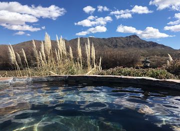 new-mexico/truth-or-consequences/landmark/truth-or-consequences-thermal-area