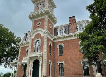 iowa/des-moines/landmark/terrace-hill-historic-site