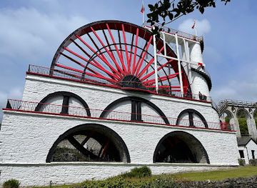 isle-of-man/the-sound/landmark/the-great-laxey-wheel