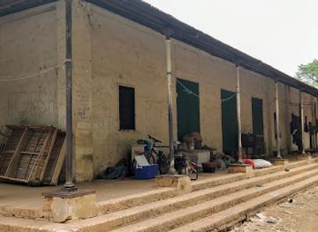 the-gambia/janjanbureh/landmark/slave-house