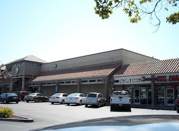 california/manteca/landmark/the-ups-store