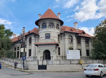 romania/tulcea/landmark/ethnography-and-folklore