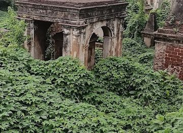 india/visakhapatnam/landmark/european-cemetery