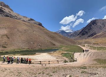 chile/aconcagua-valley/landmark/turismo-ojos-de-agua-chile