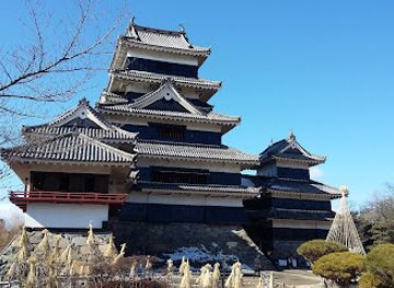 japan/bingo/landmark/welcome-matsumoto