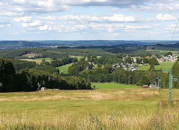 belgium/ardennes-mountains/landmark/la-station-sports-nature-centre
