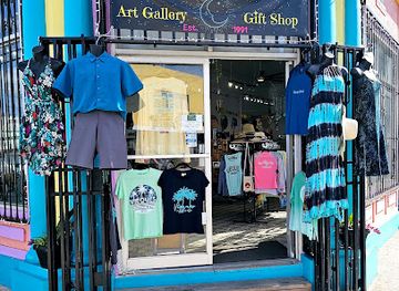 puerto-rico/vieques/landmark/luna-loca-art-gallery-gift-shop