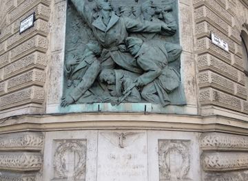 hungary/budapest/andrassy-avenue/landmark/first-world-war-memorial