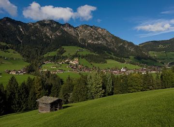 austria/alpbachtal/landmark/alpbachtal-tourismus-tourismusburo-alpbach