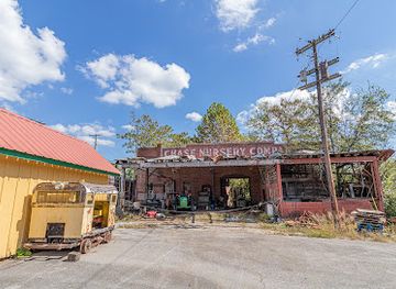 alabama/tennessee-valley/landmark/north-alabama-railroad-museum