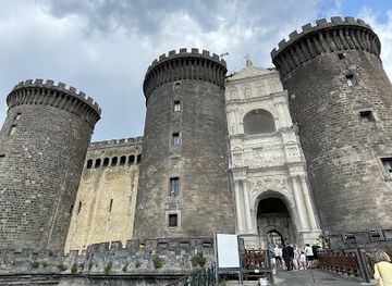 italy/campania/landmark/naples-that-s-amore-free-walking-tours