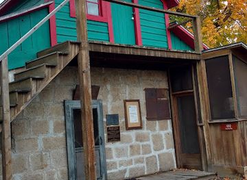 oregon/union-county/landmark/kam-wah-chung-state-heritage-site