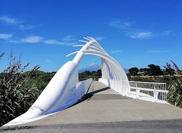 new-zealand/new-plymouth/landmark/bell-block-beach