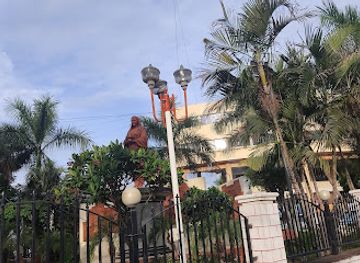 india/aurangabad/cidco-colony/landmark/punyashlok-ahilyabai-holkar-square-aurangabad