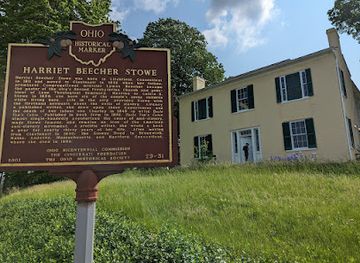 kentucky/northern-kentucky/landmark/harriet-beecher-stowe-house