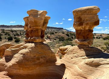 utah/grand-staircase-escalante-national-monument/landmark/devils-garden