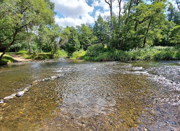 germany/westerwald/landmark/deutsches-eck-im-westerwald