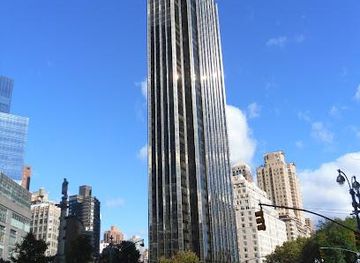 new-jersey/hoboken/landmark/broadway-columbus-cir