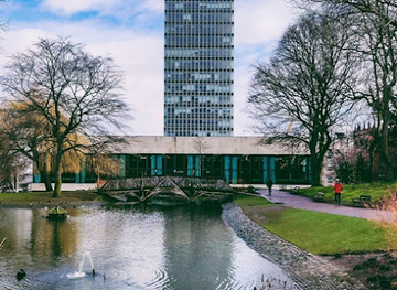 united-kingdom/sheffield/attraction/arts-tower