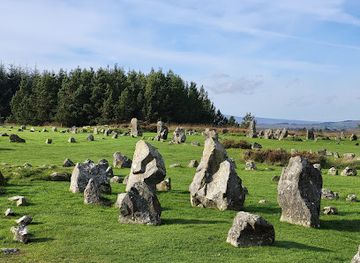 united-kingdom/tyrone/landmark/om-dark-sky-park-observatory