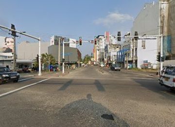 sri-lanka/kurunegala-district/landmark/kadurugas-junction