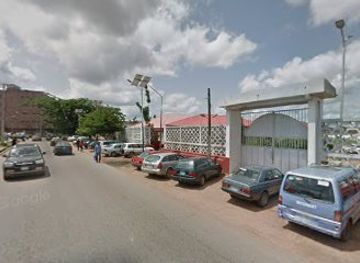 nigeria/benin-city/landmark/the-edo-heritage