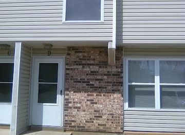 missouri/lebanon/landmark/monroe-estates