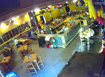 new-mexico/carlsbad/landmark/carniceria-san-juan-de-los-lagos