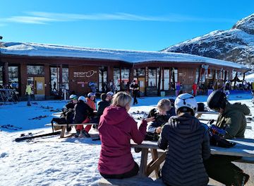 norway/hovden/landmark/hovden-skisenter