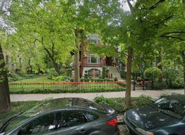 illinois/chicago/wicker-park/landmark/hermann-weinhardt-house