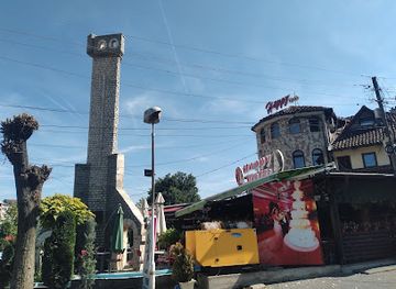 kosovo/gjakova/landmark/gjakova-e-vjeter