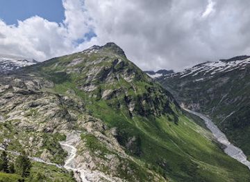 austria/hohe-tauern-national-park/landmark/gschlosstal
