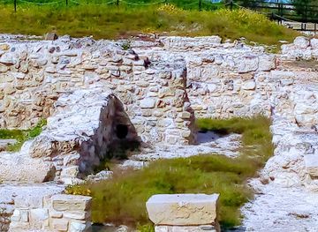 cyprus/larnaca-salt-lake/landmark/archaeological-site-of-kition