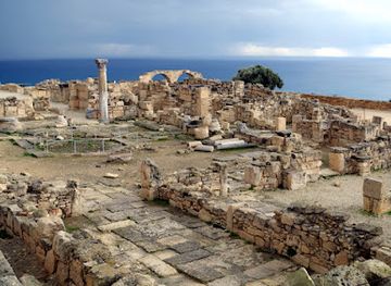 cyprus/kourion-archaeological-site/landmark/kourion-archaelogical-site