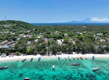 indonesia/gili-islands/landmark/gili-trawangan-beach